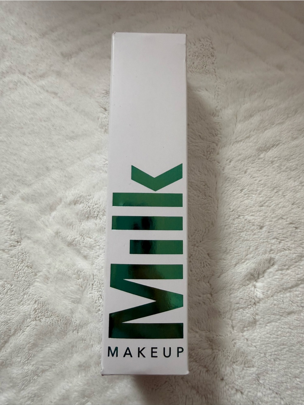 Milk Makeup Hydro Grip Set + Refresh Spray Fixant
